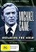 Michael Caine: Breaking the Mold