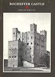 Rochester Castle, Kent