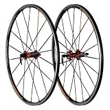 Mavic 2009 Ksyrium SL Road Bicycle Wheelset