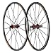 Mavic 2009 Ksyrium SL Road Bicycle Wheelset