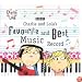 Charlie and Lola's Favourite and Best Music Record