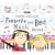 Charlie and Lola's Favourite and Best Music Record