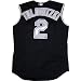 Steiner Sports MLB Colorado Rockies Rookie of the Year Tulowitzki Authentic Black Jersey