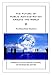 The Future of Public Administration around the World: The Minnowbrook Perspective (Public Management and Change)