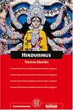 Hinduismus - Thomas Oberlies