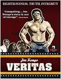Veritas