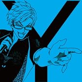 秋葉工房presents 歌ってみたコレクション やまだん