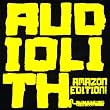 Image of Audiolith - Blow your