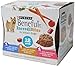 Beneful IncrediBites for Small Dogs - 12 Pk Beef, Chicken & Salmon (1)