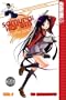 Samurai Harem: Asu no Yoichi Volume 1