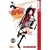 Samurai Harem: Asu no Yoichi Volume 1