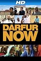 play video on Amazon Instant Video