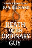 Death of an Ordinary Guy