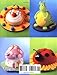 50 Easy Party Cakes