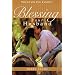 Blessing Your Husband