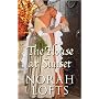 The House at Sunset (Suffolk House Trilogy 3)