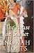 The House at Sunset (Suffolk House Trilogy 3)