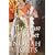 The House at Sunset (Suffolk House Trilogy 3)