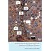 Discover Your Scottish Ancestry: Internet and Traditional Resources