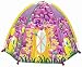 Pacific Play Tents Dancing Fairies Castle