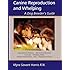 Canine Reproduction And Whelping: A Dog Breeder's Guide