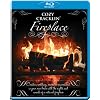Cozy Cracklin'  Fireplace [Blu-ray]