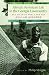 African American Life in the Georgia Lowcountry: The Atlantic World and the Gullah Geechee (Race in the Atlantic World, 1700-1900)