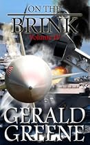 On the Brink War with Iran Vol lV -From Free Kindle Books Library
