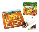 Goula - 53405 - Jeu Educatif - 1-10 Maths!