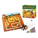Goula - 53405 - Jeu Educatif - 1-10 Maths!