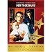 Le Carrefour de la mort / Kiss of Death (1947) [ Origine Allemande, Sans Langue Francaise ]