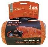 Adventure Medical Kits SOL Escape Bivvy
