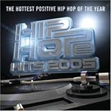 Hip Hope Hits 2006