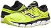 Saucony Men's Propel Vista Running Shoe