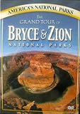 Bryce & Zion National Parks