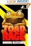 Toad Rage (Turtleback School & Library Binding Edition)