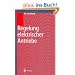 Regelung elektrischer Antriebe