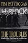 The Troubles: Ireland's Ordeal, 1969-96, and the Search for Peace