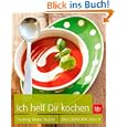 Produkt-Information 