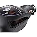 S&B Filters 75-5054D DISCONTINUED: Replaced by Part # 75-5105D