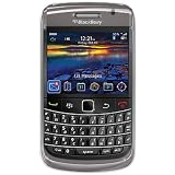 Amzer Snap on Crystal Hard Case for Blackberry Bold 9700, Onyx 9700 51qqwcraUgL. SL160 Amzer Snap on Crystal Hard Case for Blackberry Bold 9700, Onyx 9700
