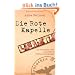 Die Rote Kapelle: Die Geschichte der legend�ren Widerstandsgruppe