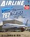 AIRLINE (エアライン) 2009年 08月号 [雑誌]
