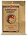 Lawless Jerky Variety Pack 2 Ounce pouch, (Pack of 8)