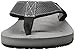 cobian Men's Draino Flip Flops