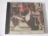 Virko Baley - Treny for Two Cellos + Soprano (TNC)