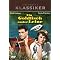 Gro�artige DVD-Unterhaltung