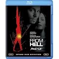 �t�����E�w�� [Blu-ray]