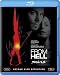 2010/07/02 発売日 フロム・ヘル [Blu-ray]