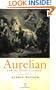 Aurelian and the Third Century (Roman Imperial Biographies)